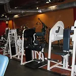 Days Inn By Wyndham Dalhousie 