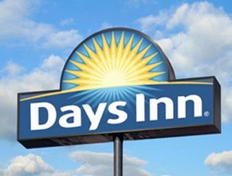 Days By Wyndham 3* Dalhousie
