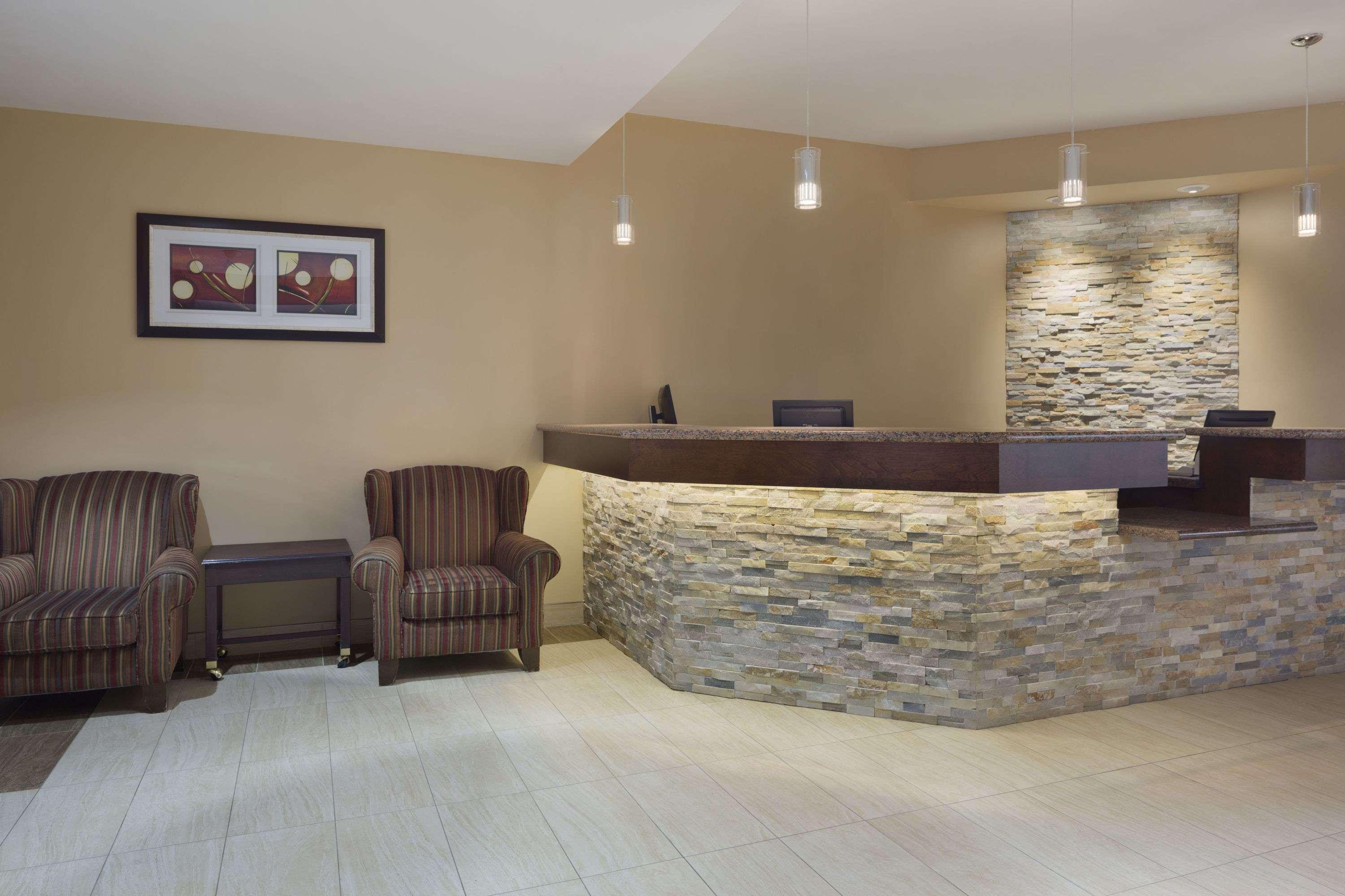 Hotel Days By Wyndham