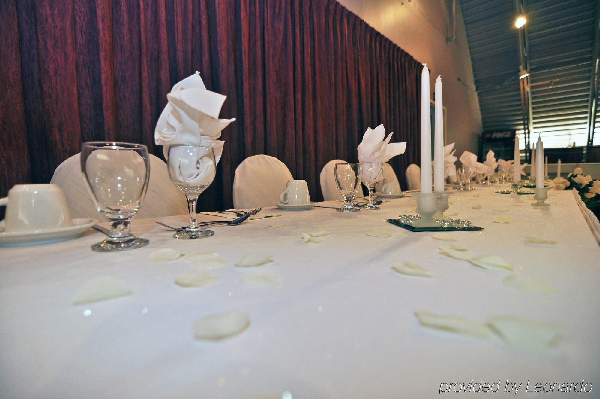 Days By Wyndham Hotel Dalhousie