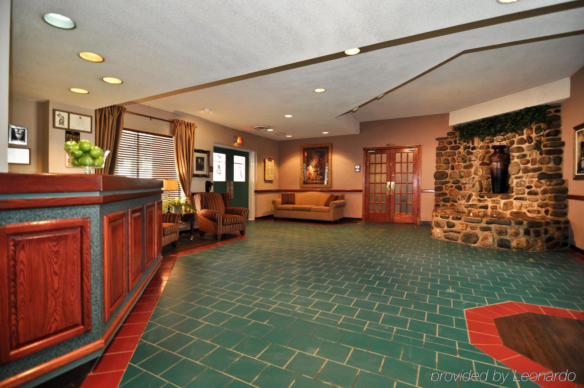 Days By Wyndham Hotel Dalhousie