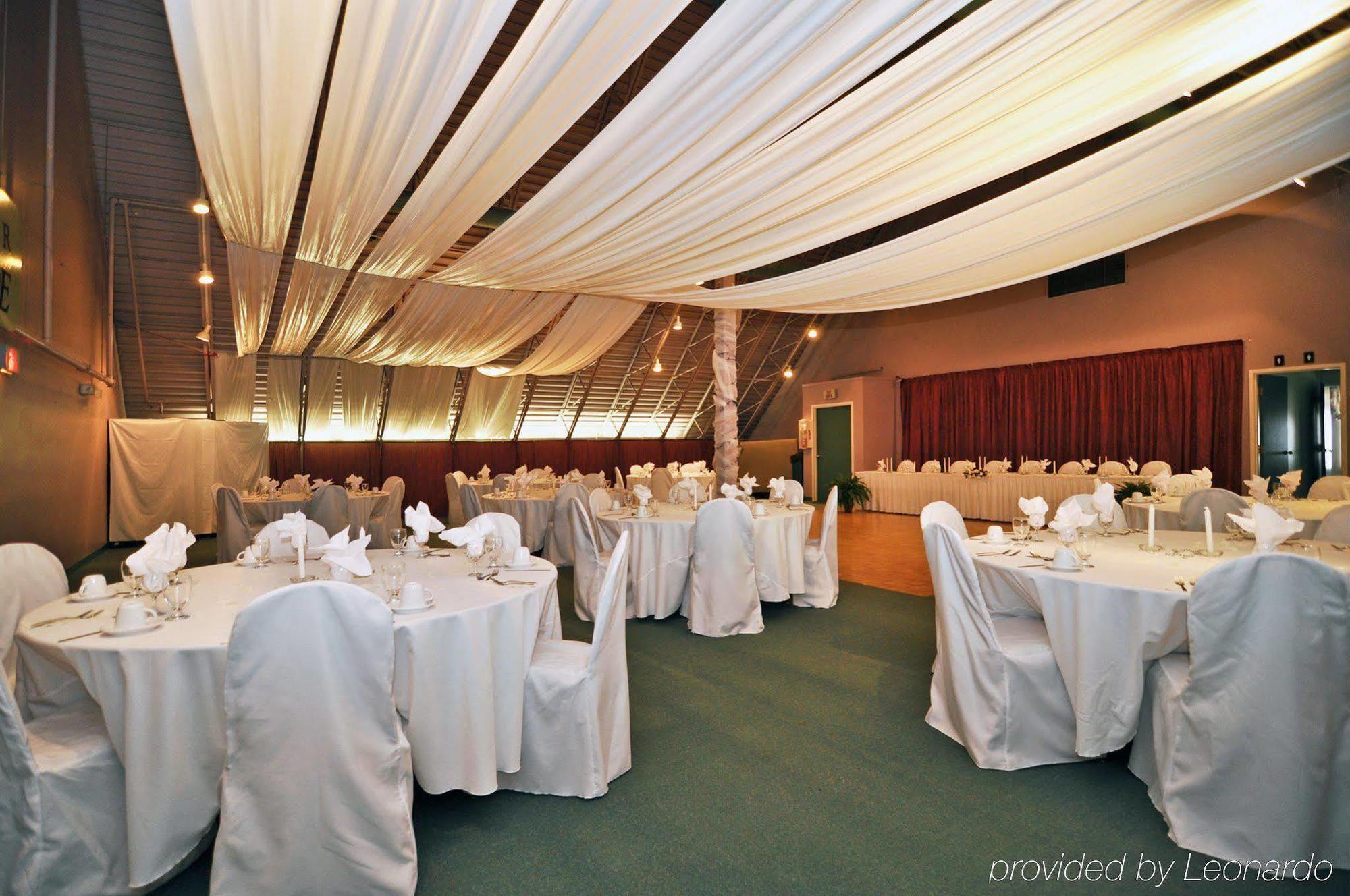 Days By Wyndham 3* Dalhousie