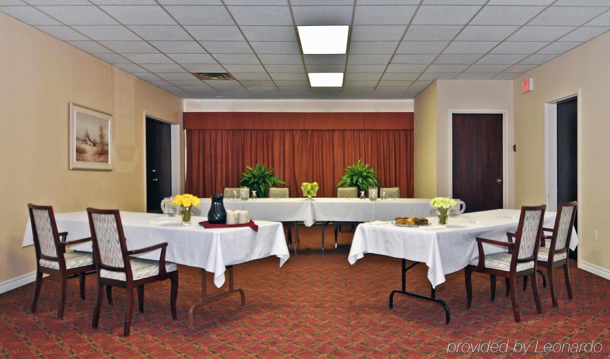 Hotel Days By Wyndham 3*