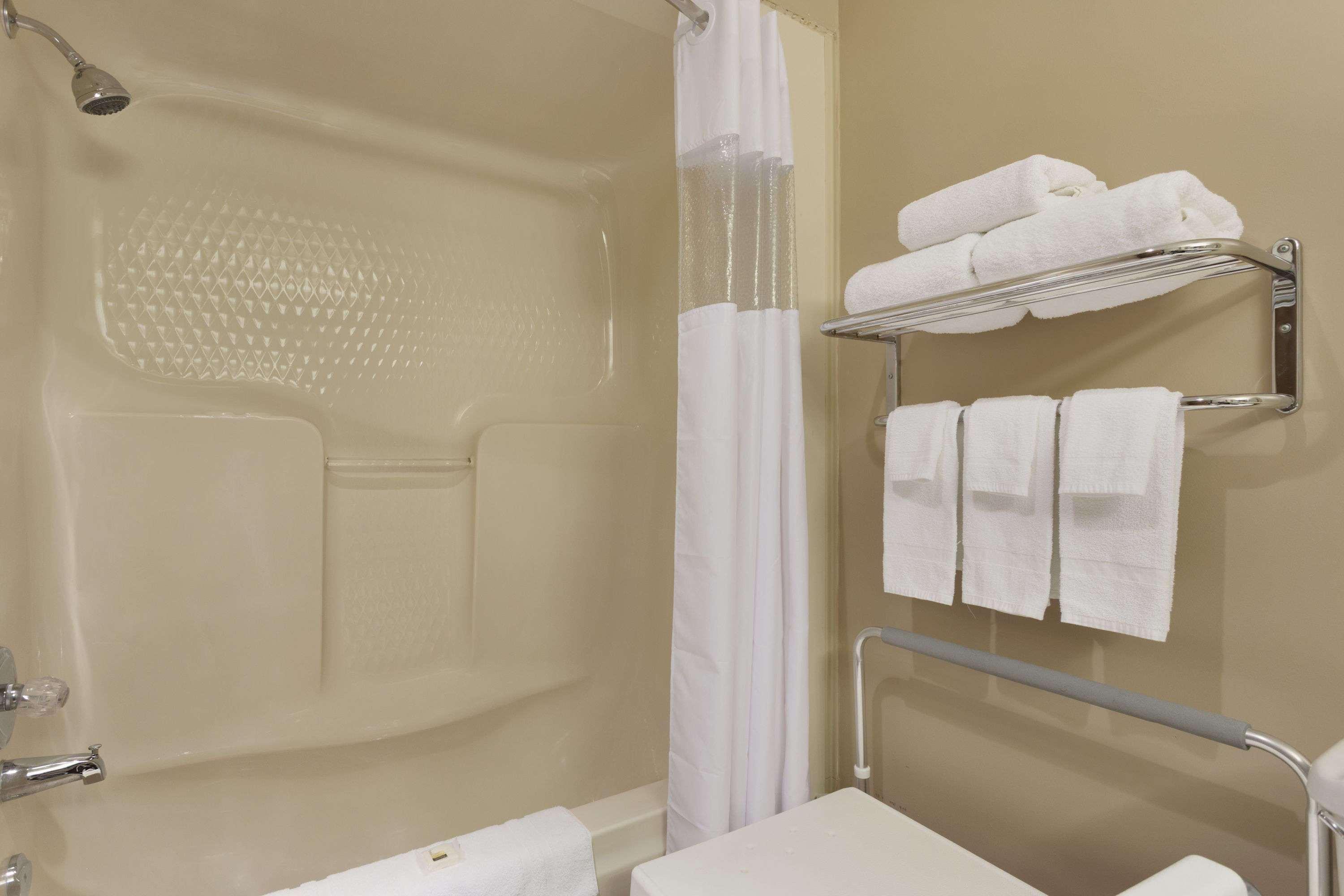 Days By Wyndham Hotel 3*
